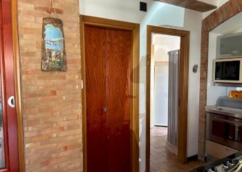 Villa Contrada Raganella, Sciacca - foto 5