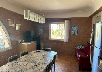 Villa Contrada Raganella, Sciacca - foto 6