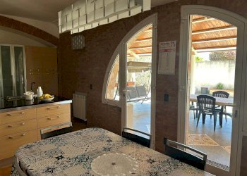 Villa Contrada Raganella, Sciacca - foto 7