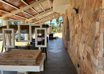 Villa Contrada Raganella, Sciacca - foto 8