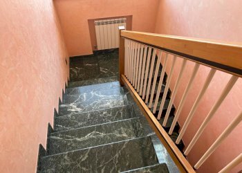 Villa Contrada Raganella, Sciacca - foto 9