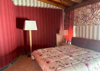 Villa Contrada Raganella, Sciacca - foto 10