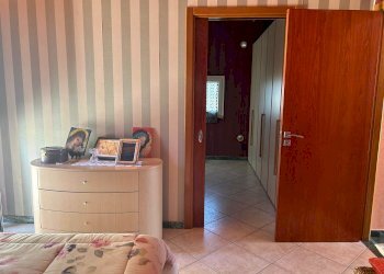 Villa Contrada Raganella, Sciacca - foto 11