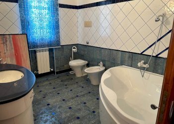 Villa Contrada Raganella, Sciacca - foto 12