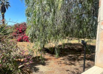 Villa Contrada Raganella, Sciacca - foto 13