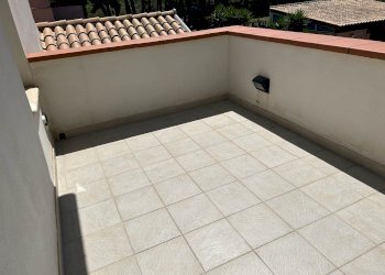 Villa Contrada Raganella, Sciacca - foto 14