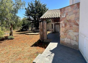 Villa Contrada Raganella, Sciacca - foto 15