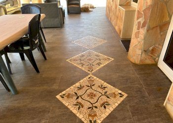 Villa Contrada Raganella, Sciacca - foto 16