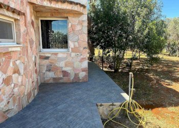 Villa Contrada Raganella, Sciacca - foto 17