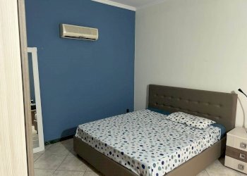 Villa Contrada Raganella, Sciacca - foto 18