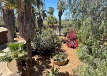 Villa Contrada Raganella, Sciacca - foto 19