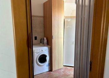 Villa Contrada Raganella, Sciacca - foto 20