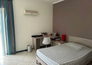 Villa Contrada Raganella, Sciacca - foto 22