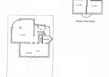 Villa Contrada Raganella, Sciacca - foto 23