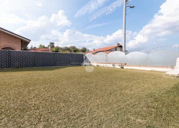 Villa Strada Serra, Antignano - foto 9