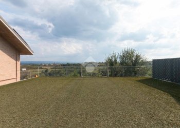 Villa Strada Serra, Antignano - foto 8