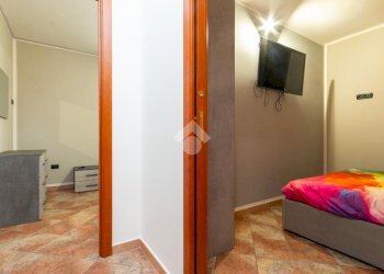 Villa Strada Serra, Antignano - foto 25