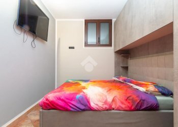 Villa Strada Serra, Antignano - foto 26