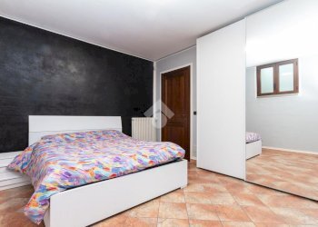 Villa Strada Serra, Antignano - foto 27