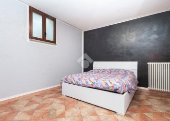 Villa Strada Serra, Antignano - foto 28