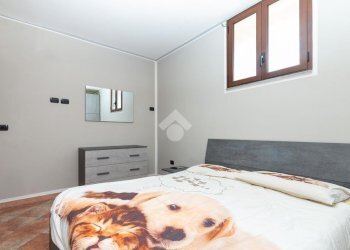 Villa Strada Serra, Antignano - foto 29