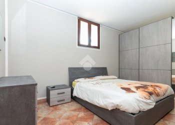 Villa Strada Serra, Antignano - foto 30