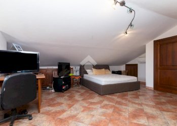 Villa Strada Serra, Antignano - foto 32