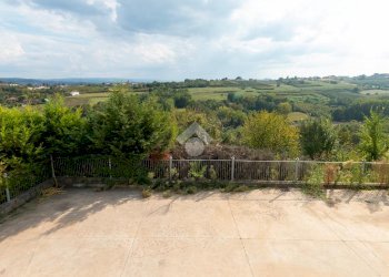 Villa Strada Serra, Antignano - foto 37