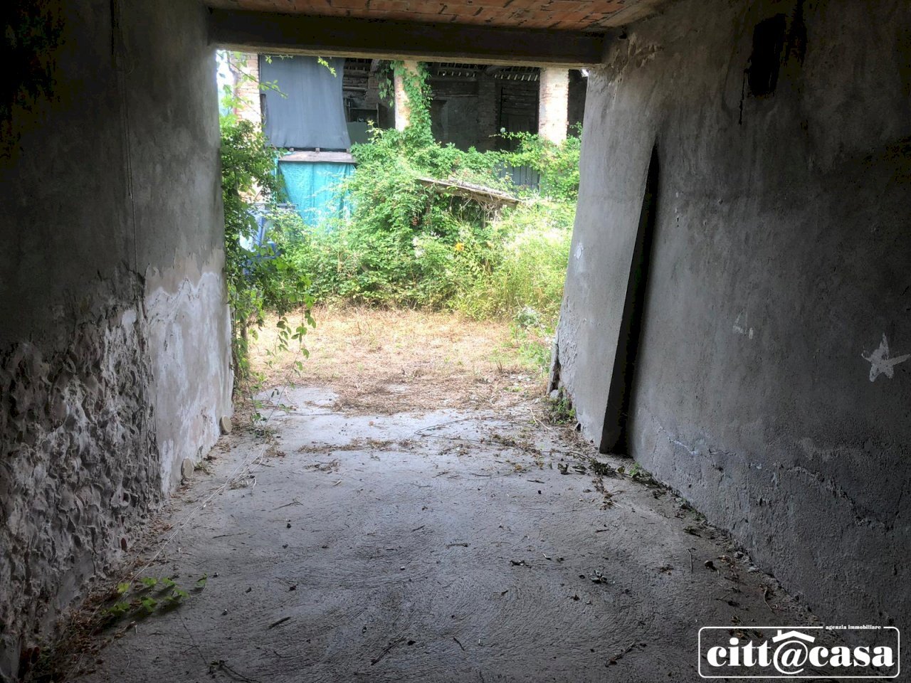 Semi-detached house Cocconato - photo 3