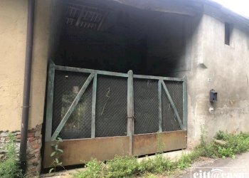 Casa semi indipendente Cocconato - foto 2