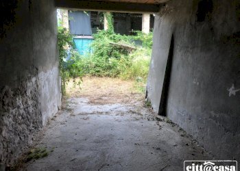 Casa semi indipendente Cocconato - foto 3