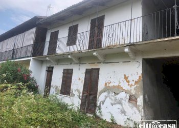 Casa semi indipendente Cocconato - foto 4