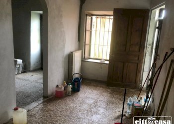 Casa semi indipendente Cocconato - foto 6