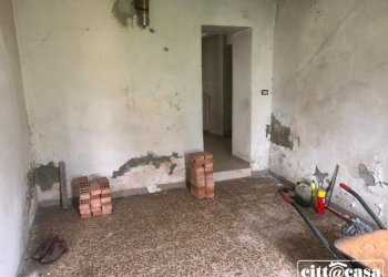 Casa semi indipendente Cocconato - foto 7