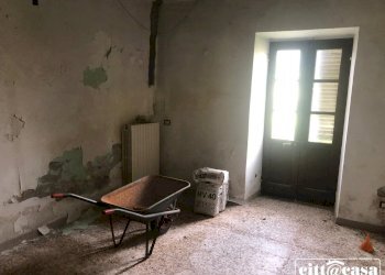 Casa semi indipendente Cocconato - foto 8