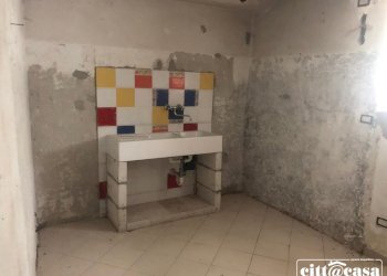 Casa semi indipendente Cocconato - foto 10