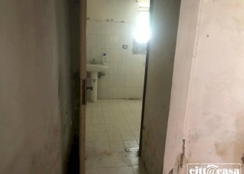 Casa semi indipendente Cocconato - foto 12