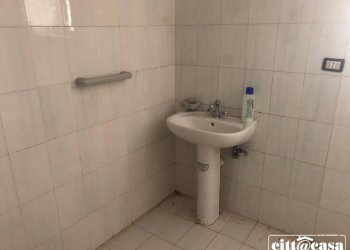 Casa semi indipendente Cocconato - foto 13