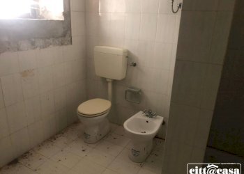 Casa semi indipendente Cocconato - foto 14