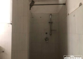 Casa semi indipendente Cocconato - foto 15