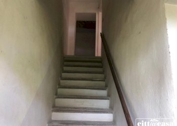 Casa semi indipendente Cocconato - foto 16