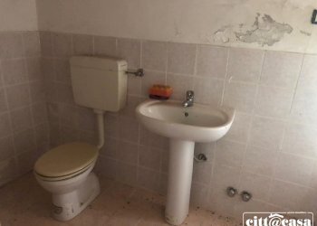 Casa semi indipendente Cocconato - foto 18