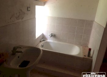 Casa semi indipendente Cocconato - foto 19