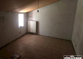 Casa semi indipendente Cocconato - foto 20