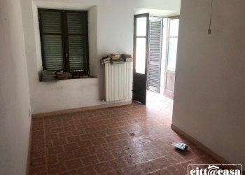 Casa semi indipendente Cocconato - foto 21