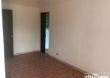 Casa semi indipendente Cocconato - foto 22