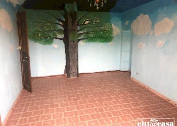 Casa semi indipendente Cocconato - foto 24