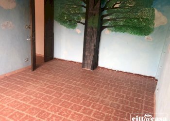 Casa semi indipendente Cocconato - foto 25