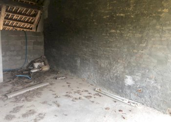 Casa semi indipendente Cocconato - foto 27