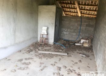 Casa semi indipendente Cocconato - foto 28